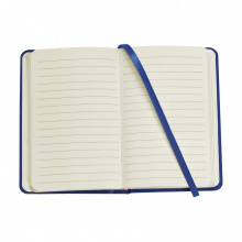 Pocket notebook a6 notizbuch - Topgiving