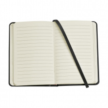 Pocket notebook a6 notizbuch - Topgiving
