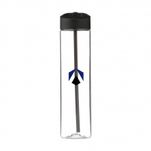 Vigo trinkflasche - Topgiving