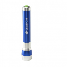 Led-flasher taschenlampe - Topgiving