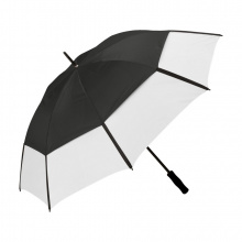 Golfclass regenschirm - Topgiving