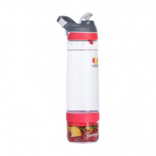 Contigo® cortland infuser trinkflasche - Topgiving