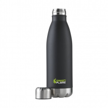 Topflask 500 ml trinkflasche - Topgiving