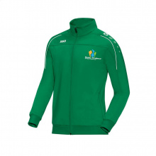 Jako® polyesterweste classico kids - Topgiving