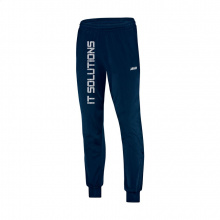 Jako® polyesterhose classico kids - Topgiving