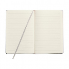 Pocket notebook a5 notizbuch - Topgiving
