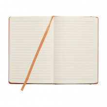 Pocket notebook a5 notizbuch - Topgiving