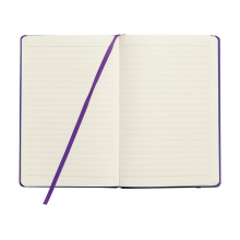 Pocket notebook a5 notizbuch - Topgiving