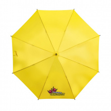 Colorado classic regenschirm - Topgiving