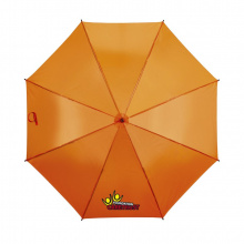 Colorado classic regenschirm - Topgiving