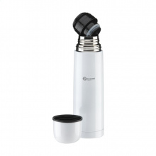 Thermocolour thermoflasche - Topgiving