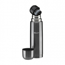 Thermocolour thermoflasche - Topgiving