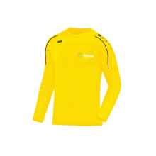 Jako® sweater classico herren - Topgiving