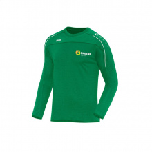 Jako® sweater classico herren - Topgiving
