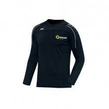 Jako® sweater classico herren - Topgiving