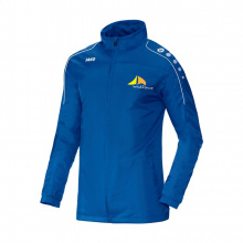 Jako® regenjacke herren-regenjacke von team - Topgiving