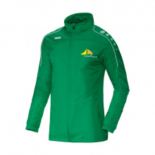 Jako® regenjacke herren-regenjacke von team - Topgiving