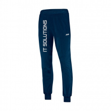Jako® polyesterhose classico herren - Topgiving