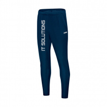Jako® trainingshose classico herren - Topgiving