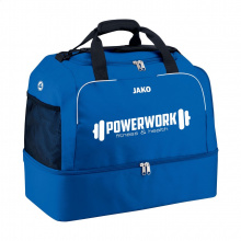 Jako® sporttasche classico senior - Topgiving