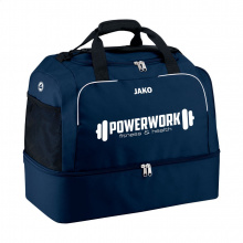 Jako® sporttasche classico senior - Topgiving