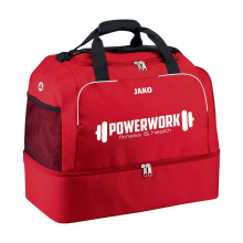 Jako® sporttasche classico senior - Topgiving