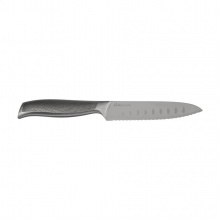 Diamant sabatier riyouri - Topgiving