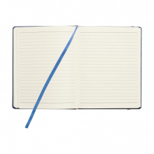 Pocket notebook a4 notizbuch - Topgiving