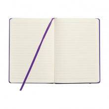 Pocket notebook a4 notizbuch - Topgiving