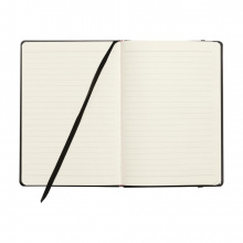 Pocket notebook a4 notizbuch - Topgiving
