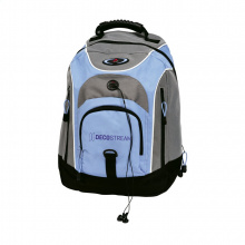 Backtrack rucksack - Topgiving