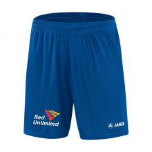 Jako® short manchester herrenshorts - Topgiving