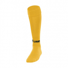Jako® glasgow 2.0 sportstrümpfe - Topgiving