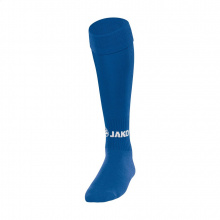 Jako® glasgow 2.0 sportstrümpfe - Topgiving