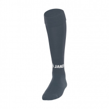 Jako® glasgow 2.0 sportstrümpfe - Topgiving