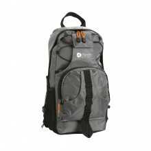 Activebag rucksack - Topgiving