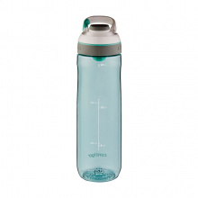 Contigo® cortland trinkflasche - Topgiving