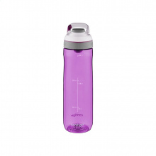 Contigo® cortland trinkflasche - Topgiving