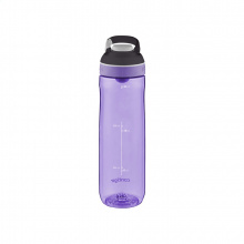 Contigo® cortland trinkflasche - Topgiving