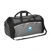 Topstars sport-/reisetasche - Topgiving