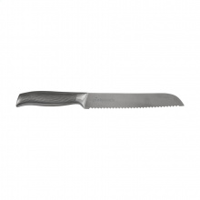 Diamant sabatier riyouri brotmesser - Topgiving