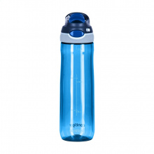 Contigo® autospout chug trinkflasche - Topgiving