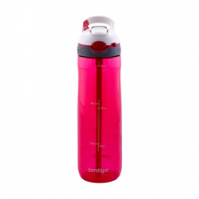 Contigo® ashland trinkflasche - Topgiving