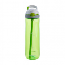 Contigo® ashland trinkflasche - Topgiving