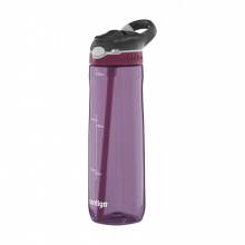 Contigo® ashland trinkflasche - Topgiving