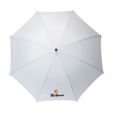 Colorado extra large regenschirm - Topgiving