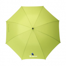 Colorado extra large regenschirm - Topgiving