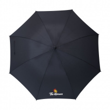 Colorado extra large regenschirm - Topgiving