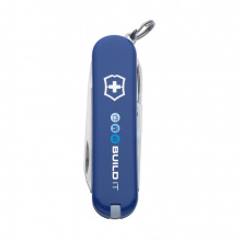 Victorinox classic sd messer - Topgiving