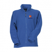 Regatta thor iii fleece jacket herrenjacke - Topgiving